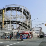 Cyclone
