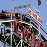 Cyclone