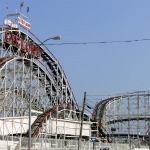 Cyclone