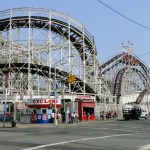 Cyclone