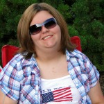 Sarah