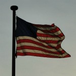Flag