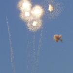 Red, White & Boom!