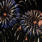 Red, White & Boom!
