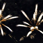 Red, White & Boom!