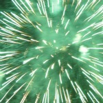 Red, White & Boom!