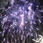 Red, White & Boom!