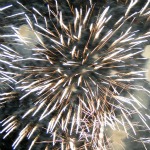 Red, White & Boom!
