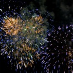 Red, White & Boom!