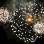 Red, White & Boom!