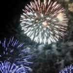 Red, White & Boom!
