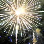 Red, White & Boom!