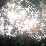Red, White & Boom!