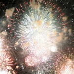 Red, White & Boom!