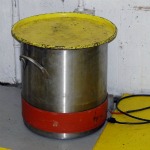 Alpengeist