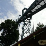 Alpengeist