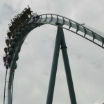 Alpengeist