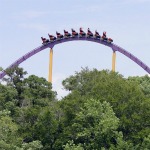 Apollo's Chariot