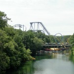 Rhine River