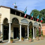 Italy