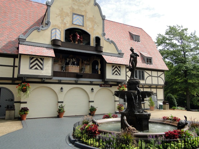 Germany