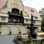 Germany