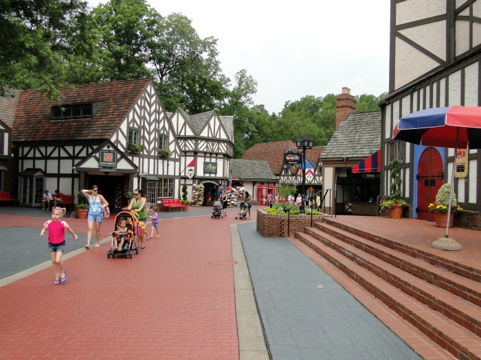England