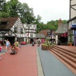 England