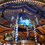 Das Festhaus