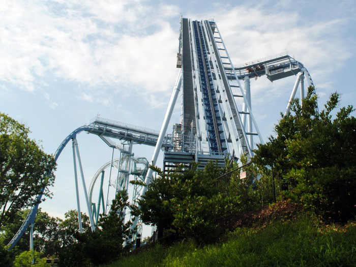 Griffon
