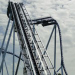 Griffon
