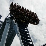 Griffon