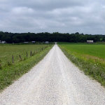 Fairfield County