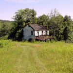 Vinton County