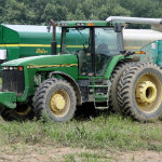Fairfield County