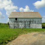 Perry County