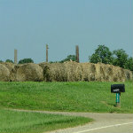 Hocking County