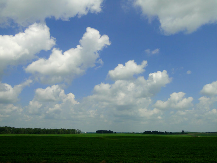 Fairfield County