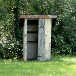 Perry County