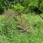 Hocking County