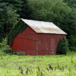 Hocking County