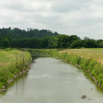Fairfield County