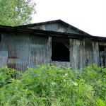 Hocking County