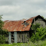 Hocking County