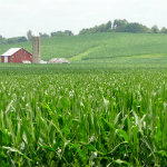 Fairfield County