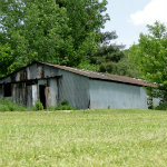 Hocking County