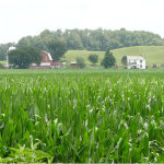Fairfield County