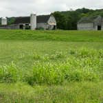 Hocking County