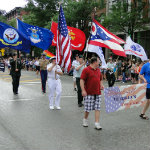 Gay Pride