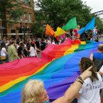 Gay Pride